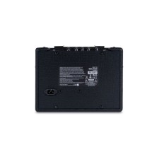 BLA-657331 Blackstar Debut 15E Black