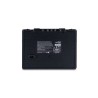 Blackstar Debut 15E Black