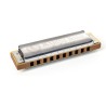 Hohner Marine Band 1896 C Major New