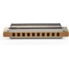 Hohner Marine Band 1896 C Major New