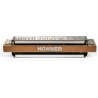 Hohner Marine Band 1896 C Major New