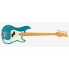 Sire Marcus Miller P5-4 TP Tide Pool Bajo Eléctrico