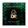 DR Strings DAP-10 DRAGON SKIN +