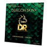 DR Strings DAP-10 DRAGON SKIN +