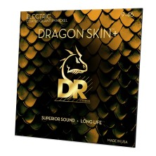 717376 DR Strings DEQ-9/46 DRAGON SKIN +