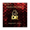 DR Strings DEQ-10 DRAGON SKIN +
