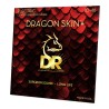DR Strings DEQ-10 DRAGON SKIN +
