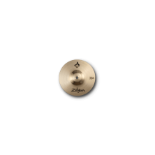 CCA20540 Zildjian Splash 08" A Custom