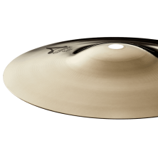 CCA20540 Zildjian Splash 08" A Custom