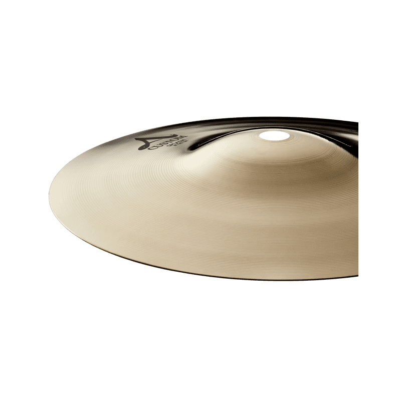 CCA20540 Zildjian Splash 08" A Custom