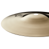 Zildjian Splash 08" A Custom