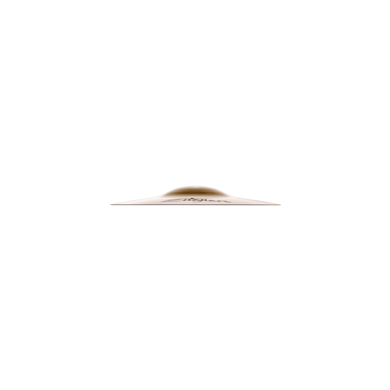 CCA20540 Zildjian Splash 08" A Custom