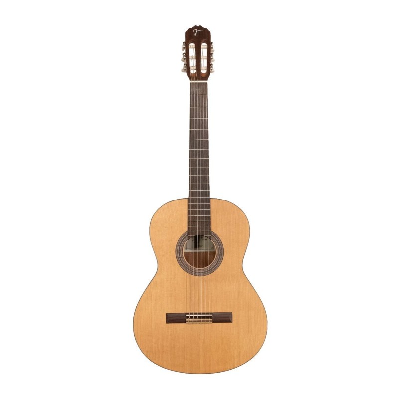 651136 JOSE TORRES JTC-20S GUITARRA CLÁSICA 4/4