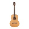 JOSE TORRES JTC-20S GUITARRA CLÁSICA 4 4
