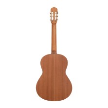 651136 JOSE TORRES JTC-20S GUITARRA CLÁSICA 4/4