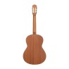JOSE TORRES JTC-20S GUITARRA CLÁSICA 4 4
