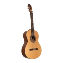 651136 JOSE TORRES JTC-20S GUITARRA CLÁSICA 4/4
