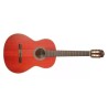 Jose Torres JTC-5S Wine Red