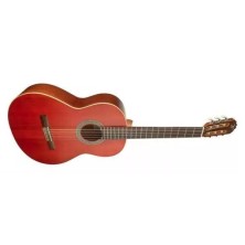 JOS-706900 Jose Torres JTC-5S Wine Red