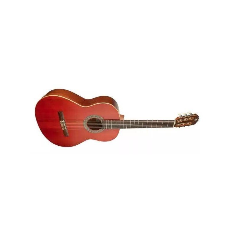 JOS-706900 Jose Torres JTC-5S Wine Red