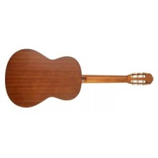 JOS-706900 Jose Torres JTC-5S Wine Red