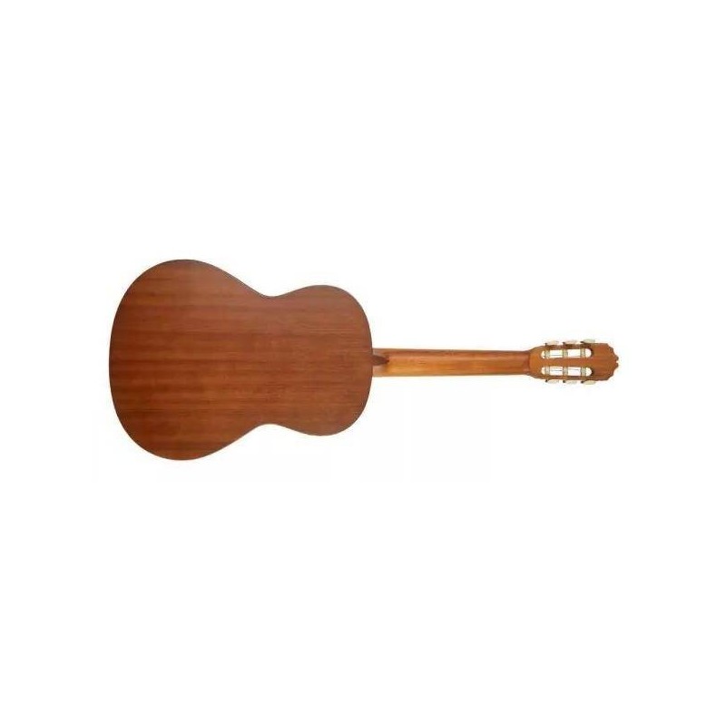 JOS-706900 Jose Torres JTC-5S Wine Red