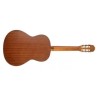 Jose Torres JTC-5S Wine Red
