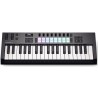 Novation Launchkey 37 Mk4