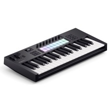 NOV-715778 Novation Launchkey 37 Mk4