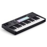Novation Launchkey 37 Mk4
