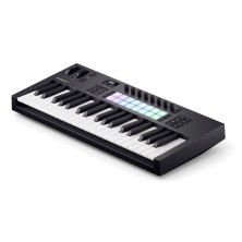NOV-715778 Novation Launchkey 37 Mk4