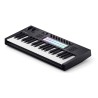 Novation Launchkey 37 Mk4