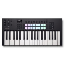 NOV-715778 Novation Launchkey 37 Mk4