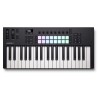 Novation Launchkey 37 Mk4
