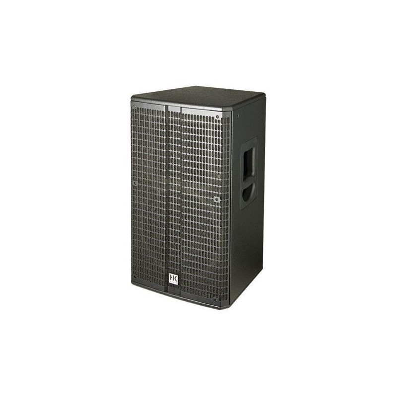 010796 HK Audio Linear 5 115 F Pasivo
