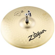 PZIZP4PK Zildjian Set De Platos Planet Z