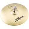 Zildjian Set De Platos Planet Z