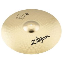 PZIZP4PK Zildjian Set De Platos Planet Z