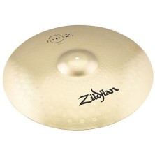 PZIZP4PK Zildjian Set De Platos Planet Z