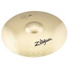 Zildjian Set De Platos Planet Z