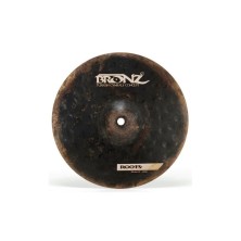 Bronz Splash 10" B20  Roots Formula Series