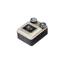 734779 XVive U45 Wireless In Ear System
