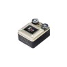 XVive U45 Wireless In Ear System