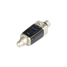 734779 XVive U45 Wireless In Ear System