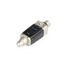 XVive U45 Wireless In Ear System