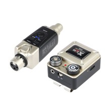 734779 XVive U45 Wireless In Ear System