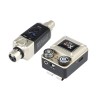 XVive U45 Wireless In Ear System