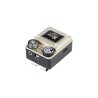 XVive U45 Wireless In Ear System