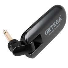 733887 Ortega OSWS86 Pastilla inalambrica guitarra acústica