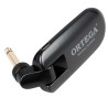 Ortega OSWS86 Pastilla inalambrica guitarra acústica